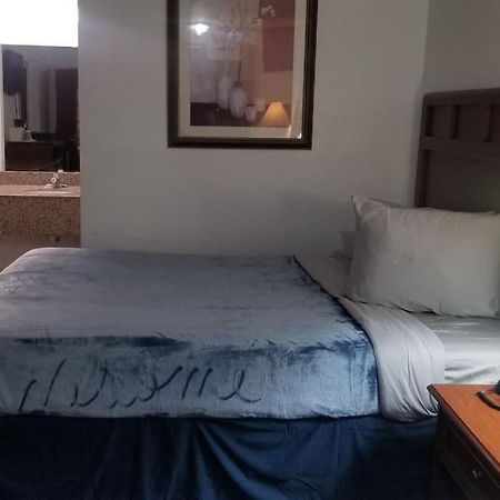 Osu King Bed Hotel Room 109 Wi-Fi Booking Stillwater Zewnętrze zdjęcie